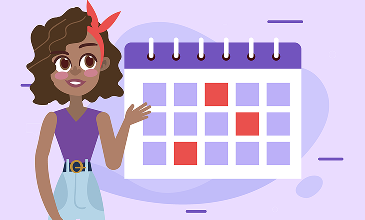 El poder de una rutina saludable